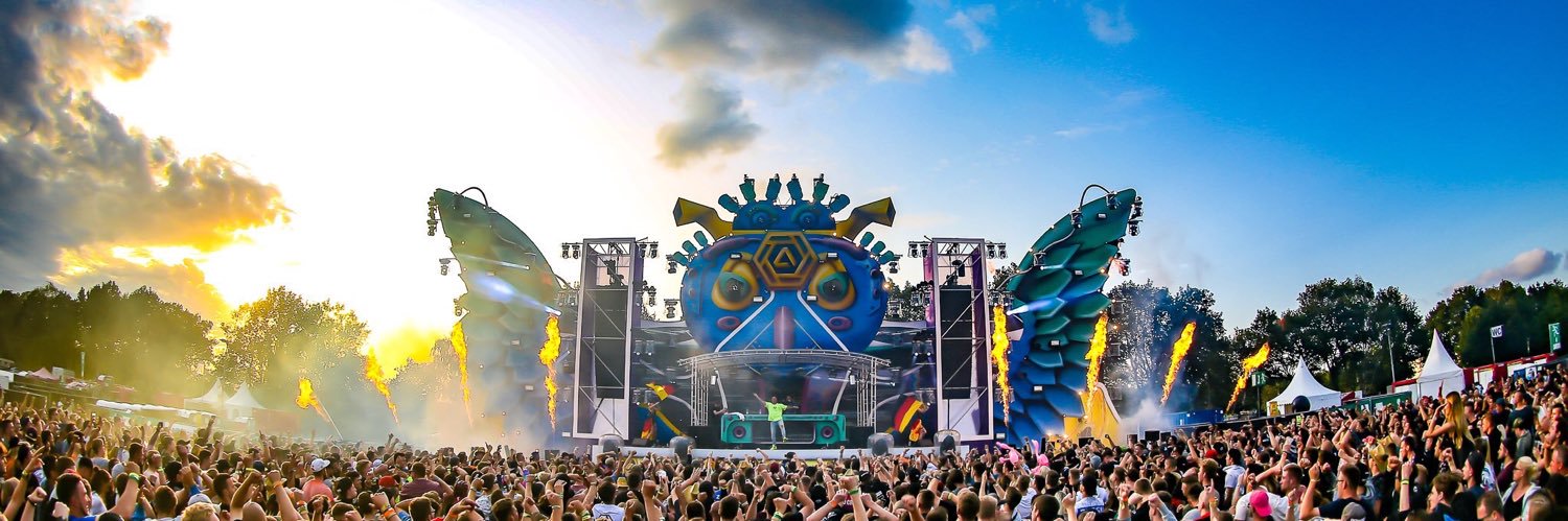 Affection_Festival banner