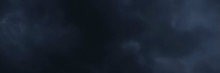 Emma 💙 banner