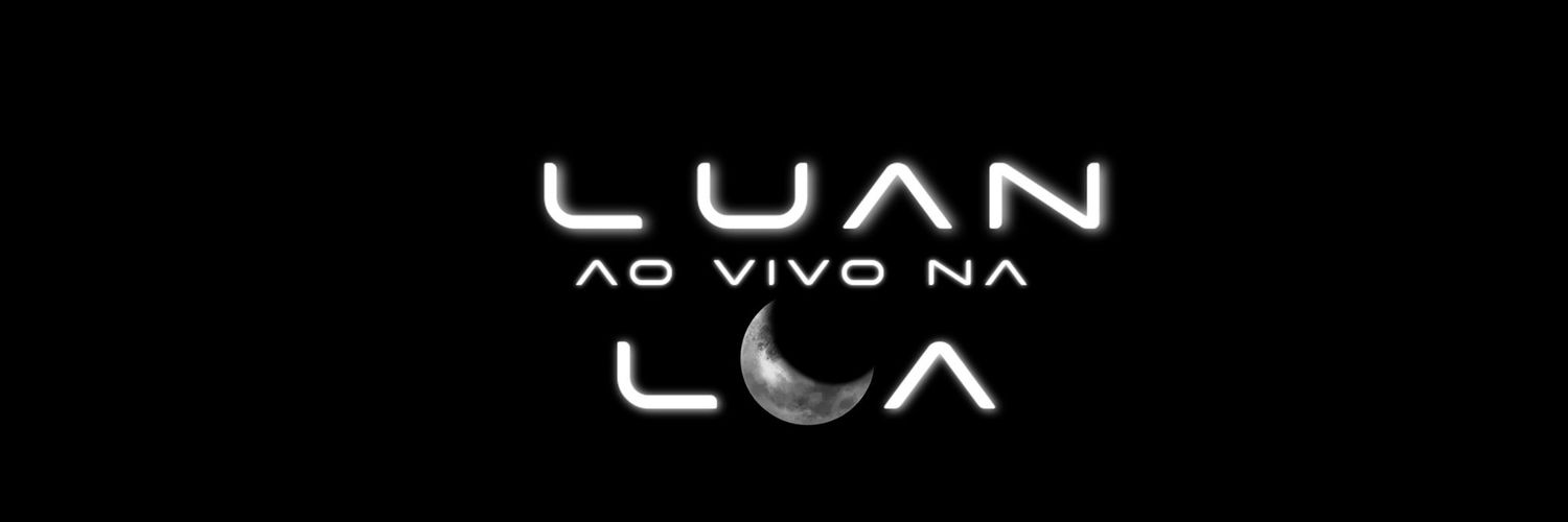 FELIPE |🌙 banner