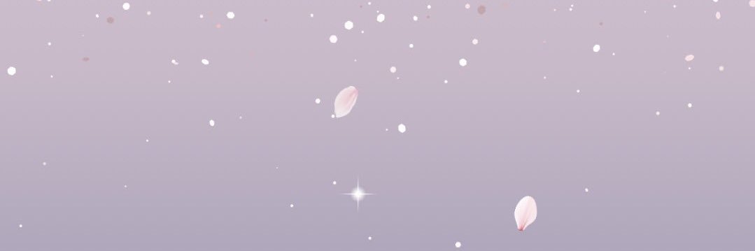 pu_n3's profile banner image