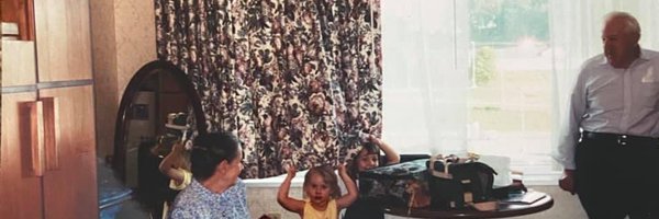 autumn_brooke97 Profile Banner