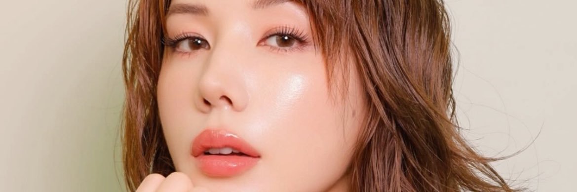 eri06542's profile banner image