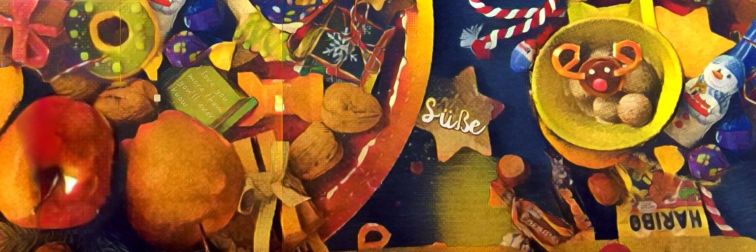 to__to's profile banner image