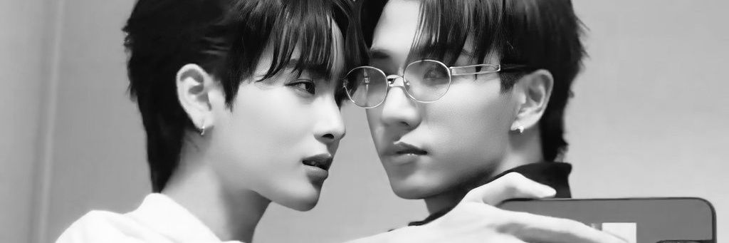 ⟭⟬dyn⟬⟭⁷∞ banner