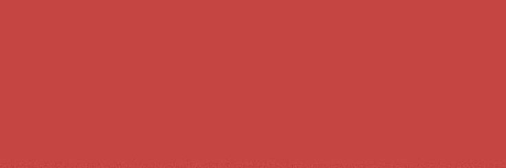 นาย ศิริราช. banner