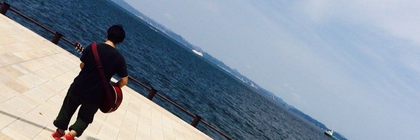 マサハムト banner
