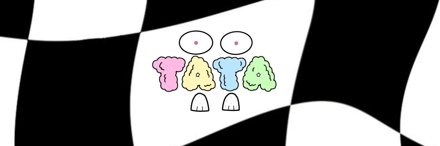 TATAthedog_'s profile banner image