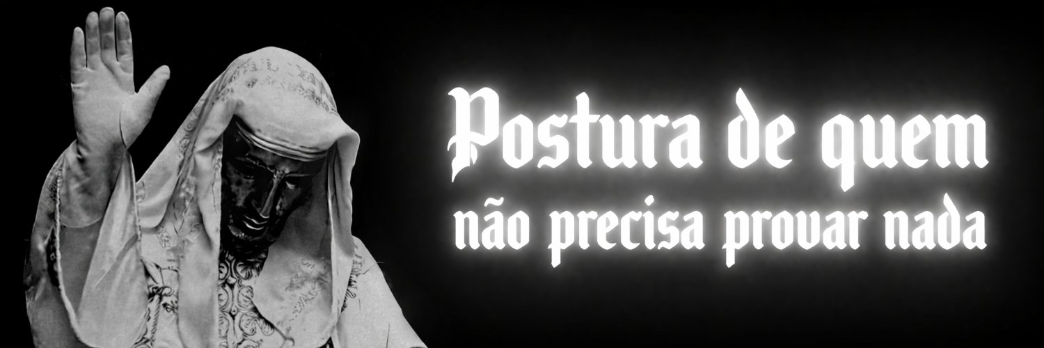 ♰ banner