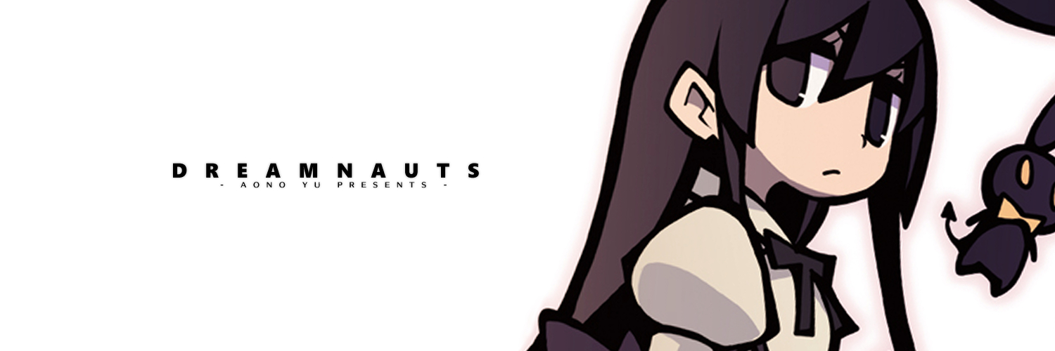 yu_aono's profile banner image