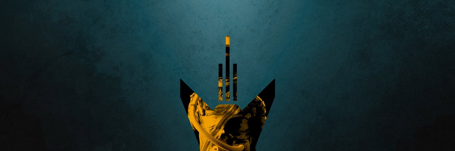 ADARKORBIT's profile banner image