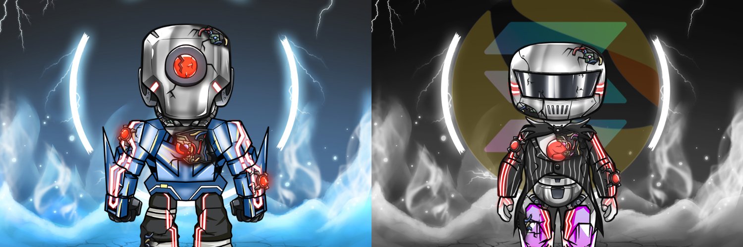 NYChris79's profile banner image