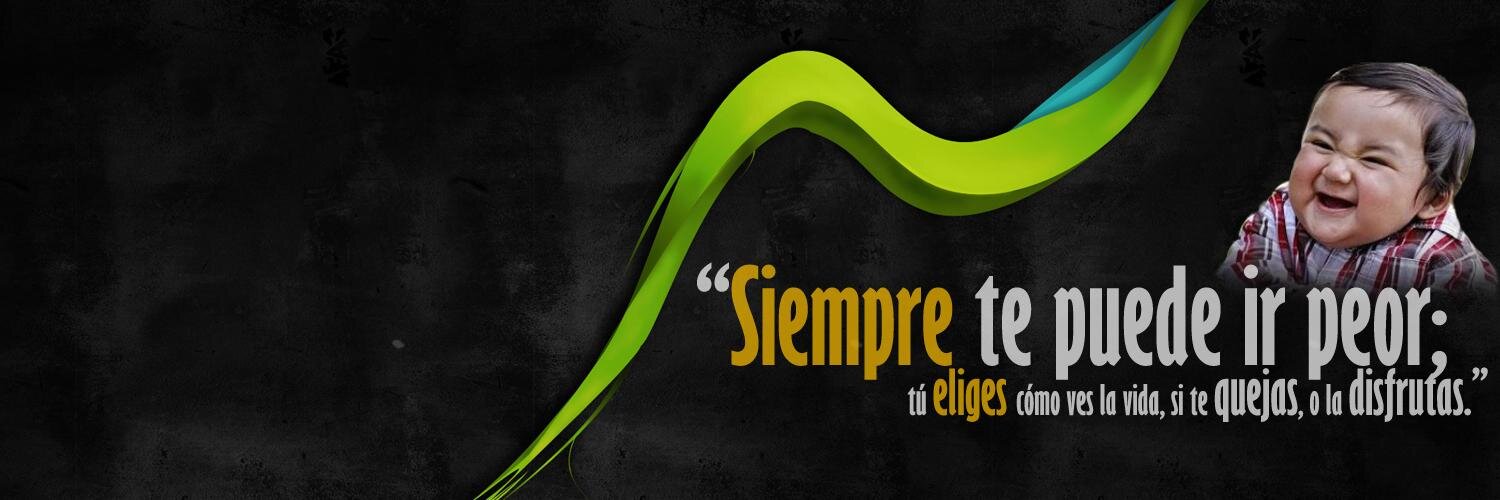 elMagaso's profile banner image