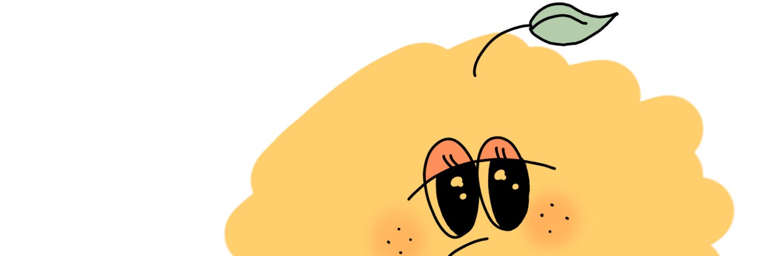 lemon banner