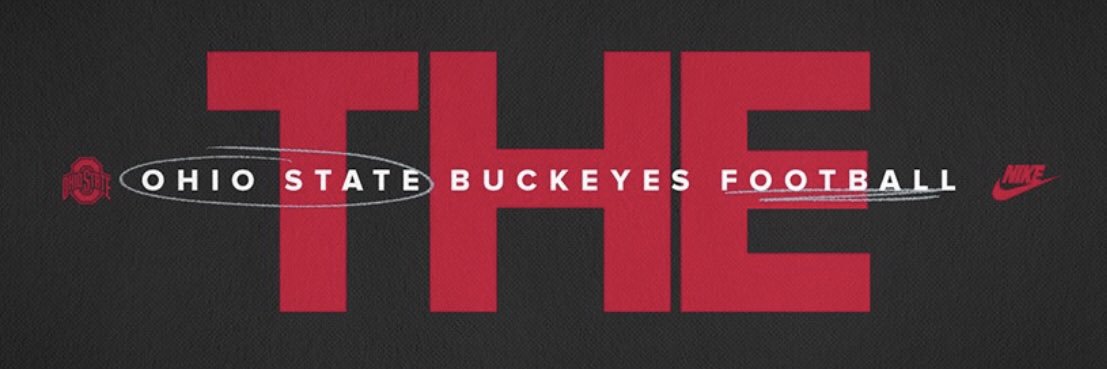Smoe4Bucks's profile banner image