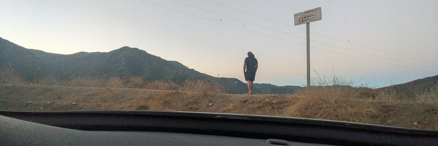 /vic || -victor.eth banner