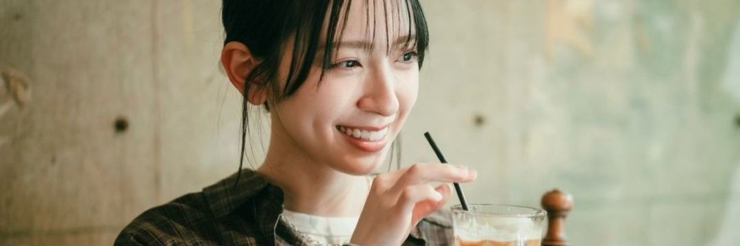 だいち:🌸5thアニラ両日、京都リアミ☀️７回目のひな誕祭Day1 banner