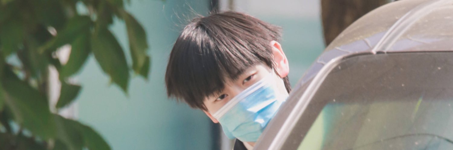 PpFana's profile banner image