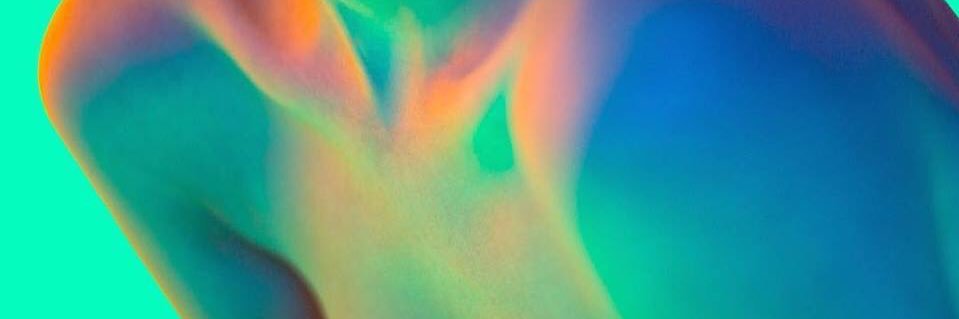 _azuul1's profile banner image