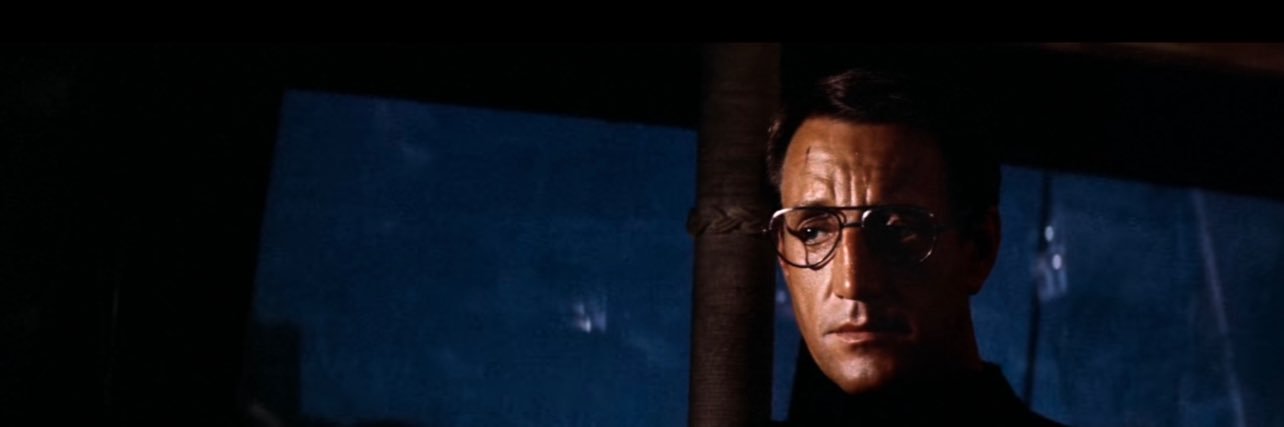 AdamColeman100's profile banner image