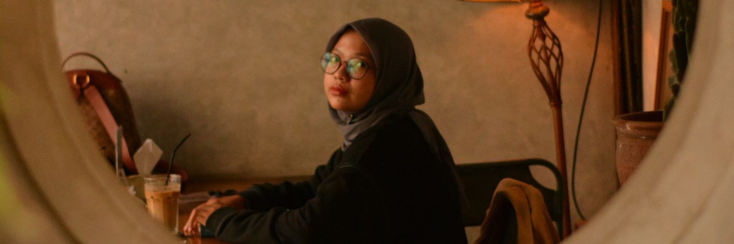 At__moko's profile banner image