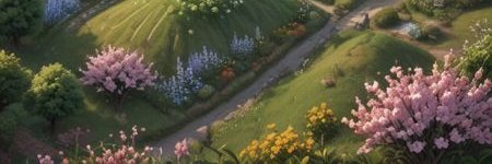 ErneAcMilan's profile banner image