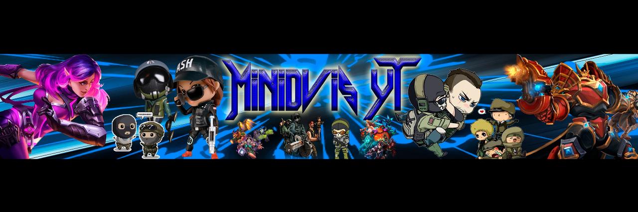 Daviis_rg banner