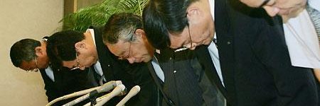Mikado_CEO's profile banner image