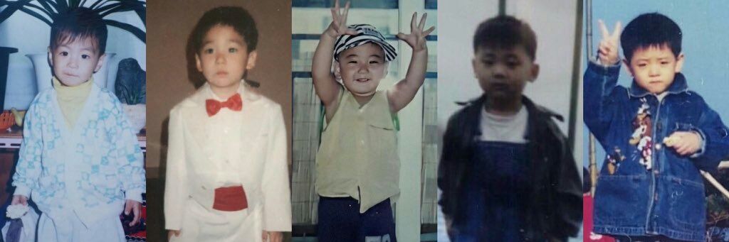 Min 🦊❤️ banner