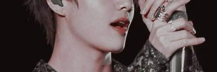 ไอย์♡ ft.โสดจังวะ banner