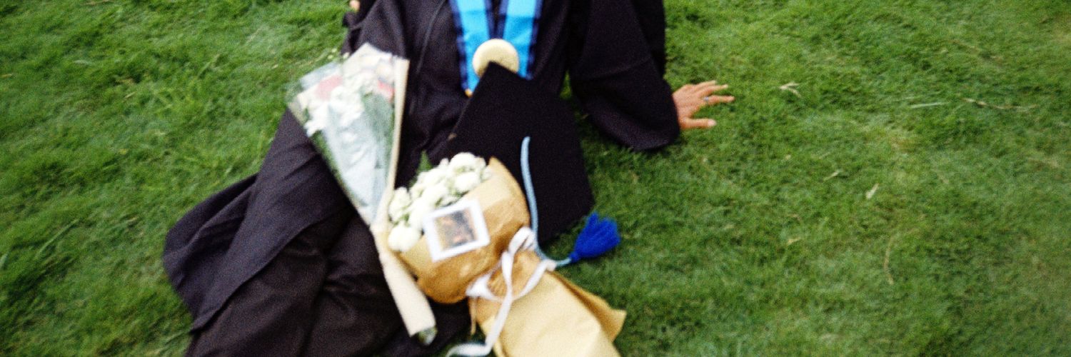 goodnoodlees's profile banner image
