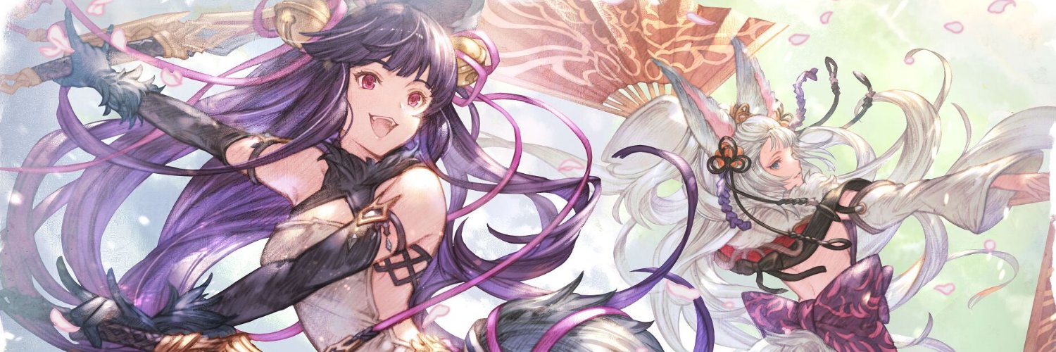 Blu_Marnie's profile banner image