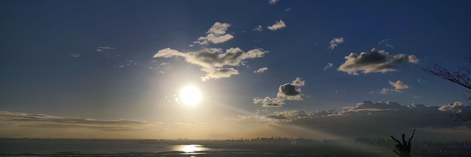 unknown banner