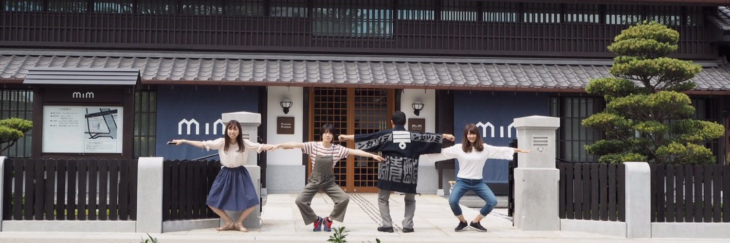 aaa_yukina's profile banner image
