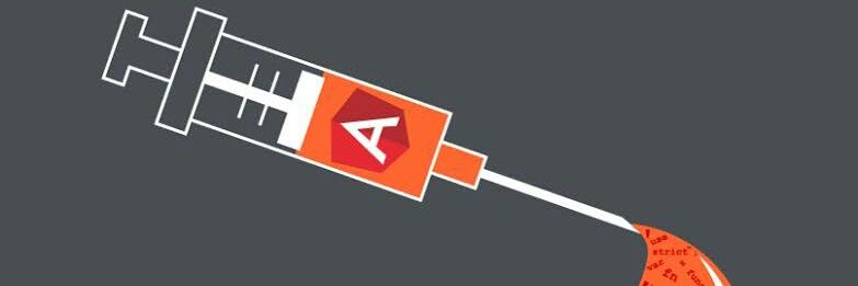InjectTheDrip's profile banner image