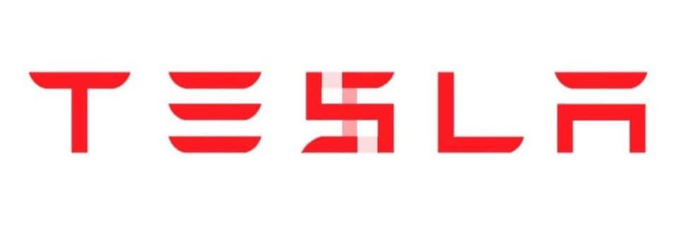 Runa Søgaard banner