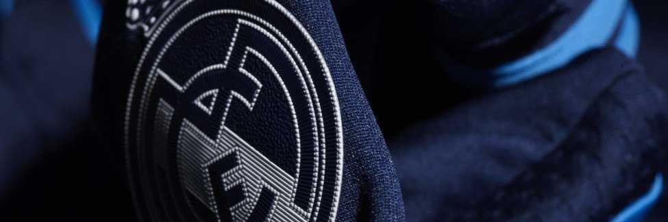 AleES08's profile banner image