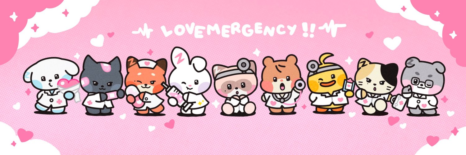 fillie 📼 Cocoma 4 A19-20 banner