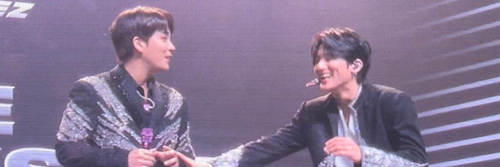 jonghoct's profile banner image