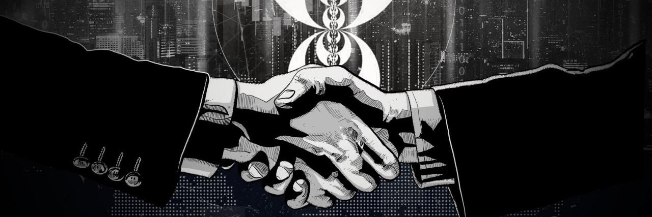 Vld🇷🇴 banner