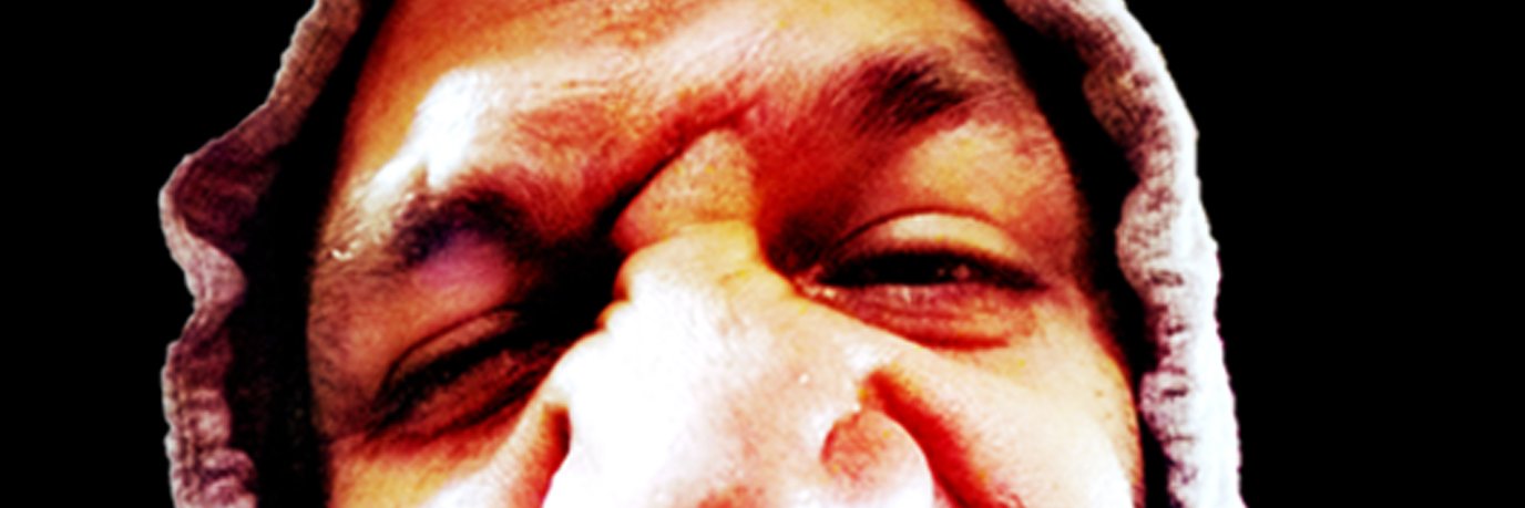 mc_guillote's profile banner image