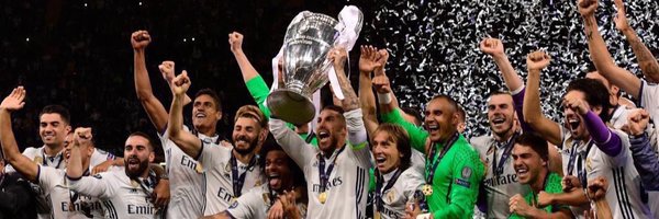 mayan_95's profile banner image