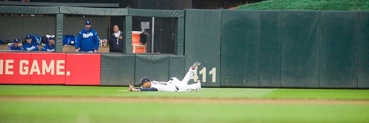 Wally Langfellow banner