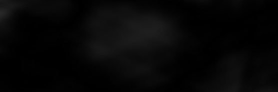 MoMonKawati's profile banner image