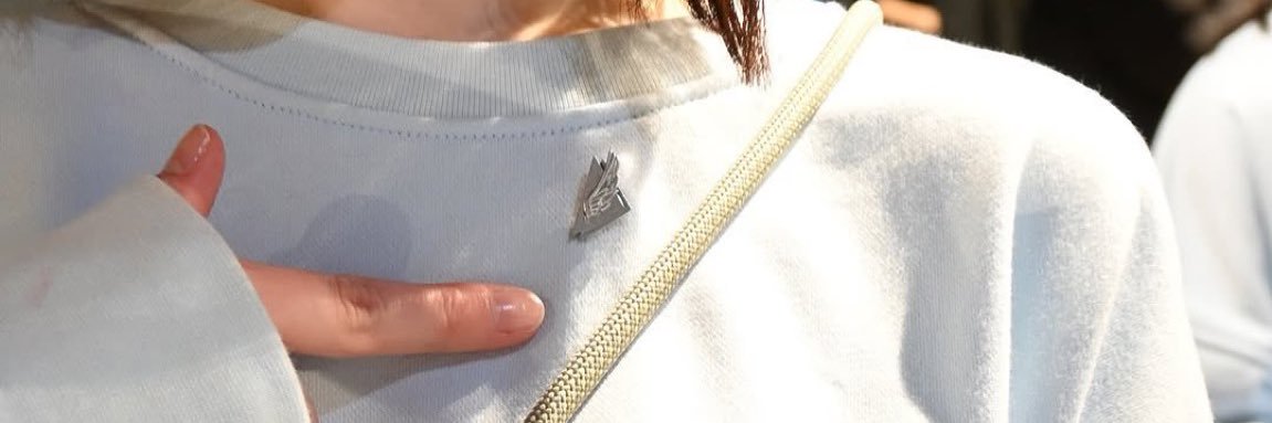 かじしだ🌈 👼🎀next F/Zアリーナツアー横アリ DAY 2 banner