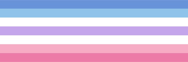 bigendertakumi Profile Banner