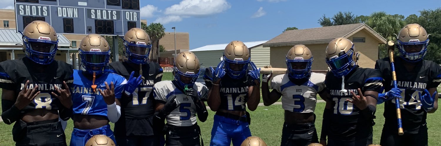 Quelwillams3's profile banner image
