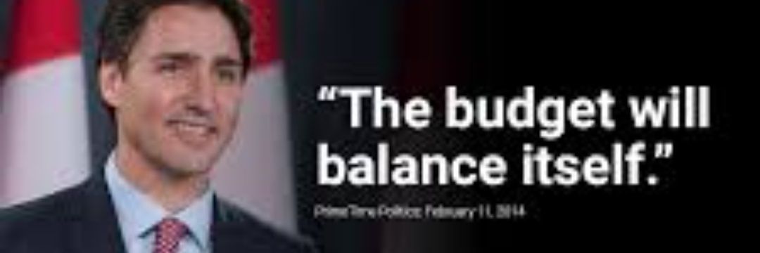 targetrubberinc's profile banner image