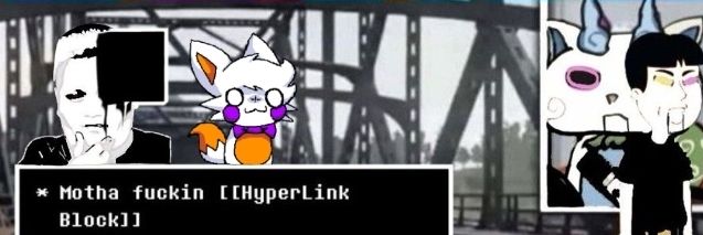 TostiToast📎 banner