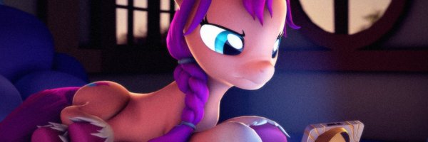 PSFMer Profile Banner