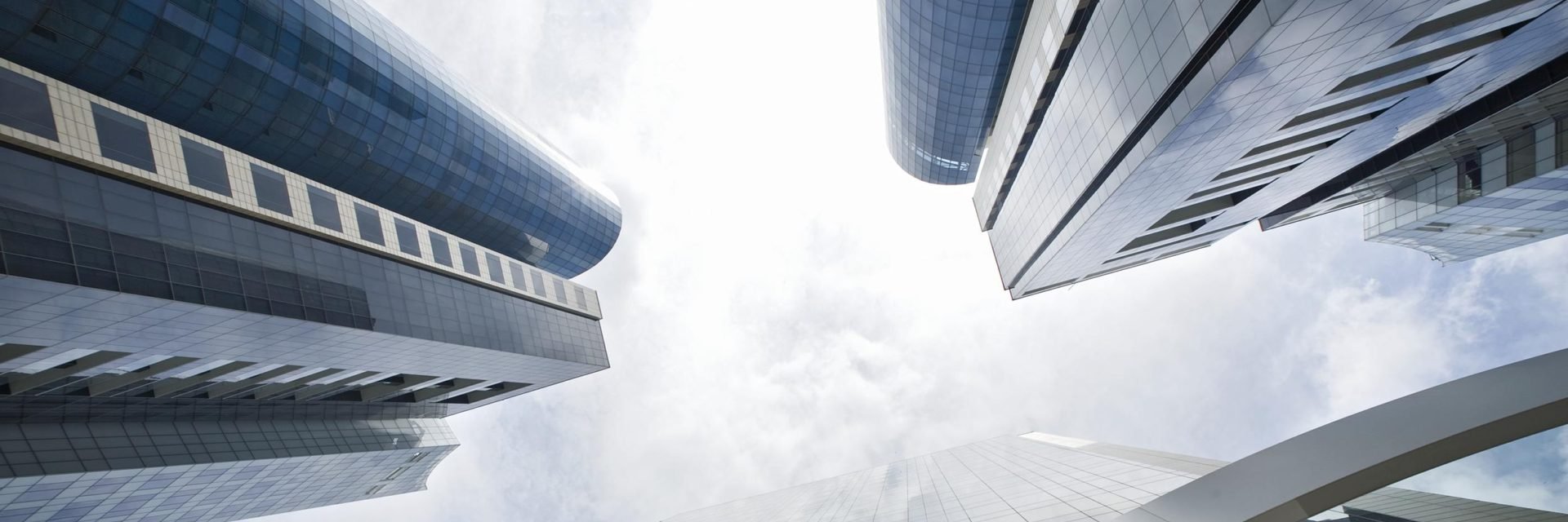 BIM Recruiter banner